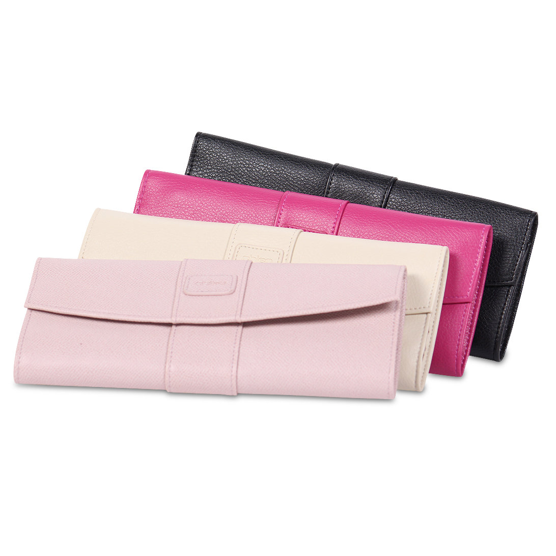 Morelle Eva Jewelry Envelope & Reviews Wayfair